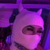 yeW (@weyfld) Twitter profile photo yeW (@weyfld) Twitter profile photo
