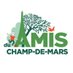 Les Amis du Champ-de-Mars (@amischamp2mars) Twitter profile photo Les Amis du Champ-de-Mars (@amischamp2mars) Twitter profile photo
