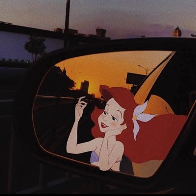 SuriCres's profile picture. 胡言乱语日常碎碎念+想写就写小h文