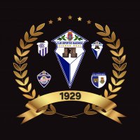 CD Manchego estadísticas (@cdmanchegostats) 's Twitter Profile