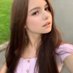 Meri Dee (@meri_deee) Twitter profile photo Meri Dee (@meri_deee) Twitter profile photo