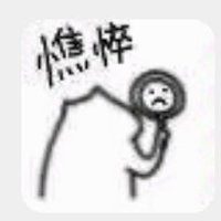 陨www🌙 (@stardiedowns) 's Twitter Profile