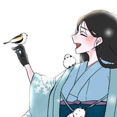 まだ2月にいるこめじいさんのプロフィール画像