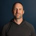 Jonathan Wall (@jonathanrwall) Twitter profile photo Jonathan Wall (@jonathanrwall) Twitter profile photo