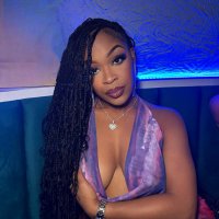 Your FAV Pisces✨ (@nikiajoyy) 's Twitter Profile