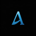 AlphaTrack (@0xalphatrack) Twitter profile photo AlphaTrack (@0xalphatrack) Twitter profile photo