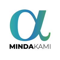 MINDAKAMI (@mindakami) 's Twitter Profile