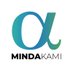 MINDAKAMI (@mindakami) Twitter profile photo MINDAKAMI (@mindakami) Twitter profile photo