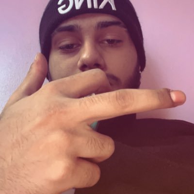 MinchevAlt's profile picture. (18+only) SELF MADEKaldırılmış yumruk Ridiculously Educated, Often Imitated, Slightly Psycho, Kinda Hot. 4X. We Didnt Invent The Rim Job; We Simply Perfected It