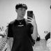 𓆩 𓆪 (@nicobustos32) Twitter profile photo 𓆩 𓆪 (@nicobustos32) Twitter profile photo