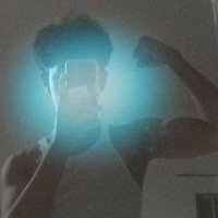 damianjohn (@jdamn3295) 's Twitter Profile