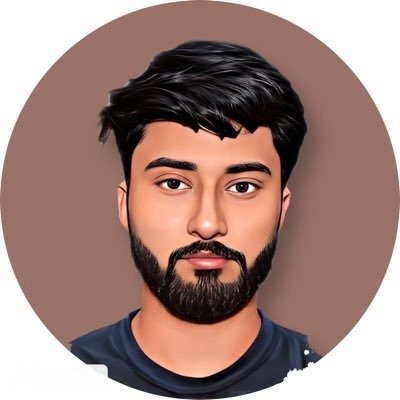 AI enthusiast and meme lover 🚀 Sharing the latest news, tips and tricks on AI 🆕 Boosting your productivity with no code and automation tools ⚙️