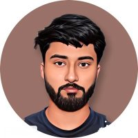 Sambhav Gupta (@sambhavgupta6) 's Twitter Profile Photo Sambhav Gupta (@sambhavgupta6) 's Twitter Profile Photo