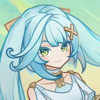 El 🩵 CEO of ⚖️⛓️🎩 (@itsamekou) 's Twitter Profile Photo