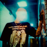 Youth Lagoon (@trevorpowersss) 's Twitter Profile Photo Youth Lagoon (@trevorpowersss) 's Twitter Profile Photo