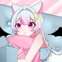 こゆき◡̈*❤︎さまオーダーページです ゆきんこ様 オーダー専用ページ ③-1
