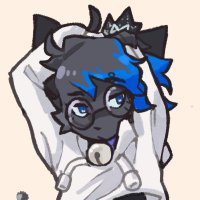 robyn (@robynfloof) 's Twitter Profile