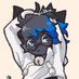robyn (@robynfloof) Twitter profile photo robyn (@robynfloof) Twitter profile photo
