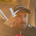 Colin W M 🇬🇧 (@shunter1872) Twitter profile photo Colin W M 🇬🇧 (@shunter1872) Twitter profile photo