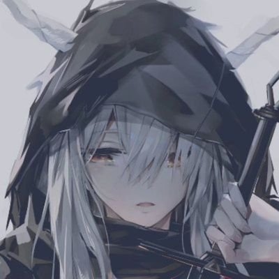 szc055555's profile picture. 