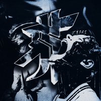Sekai Tydes (@vtydes) 's Twitter Profile Photo Sekai Tydes (@vtydes) 's Twitter Profile Photo