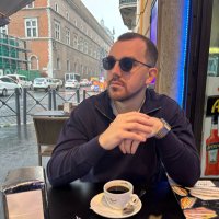 Deeks (@deekseu) 's Twitter Profile