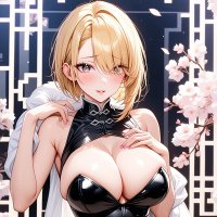 いくりらん (@hiro501619) 's Twitter Profile Photo いくりらん (@hiro501619) 's Twitter Profile Photo