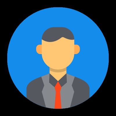Hil Profile