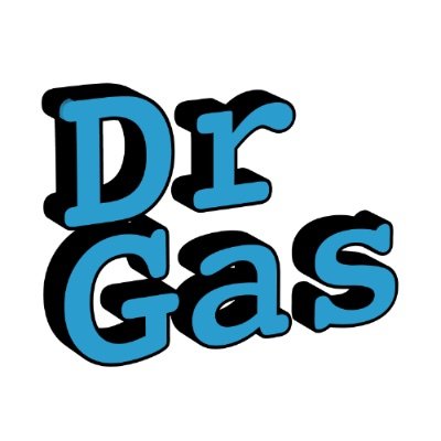 GasGasGas – The Primary FRCA Podcast
Covering all the content for the FRCA Primary exam in Detail. Straight into your ears.