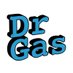 GasGasGasFRCA (@gasgasgasfrca) Twitter profile photo GasGasGasFRCA (@gasgasgasfrca) Twitter profile photo