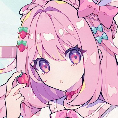 はねずハル🌸さんのプロフィール画像