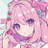 hnzharu's profile image