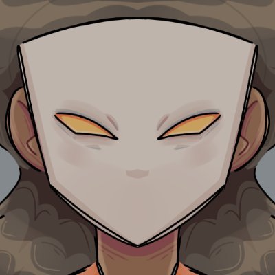 MikɘKakyさんのプロフィール画像