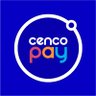 TCencosudArg's profile picture. Cuenta oficial de X de CencoPay en Argentina.

Atención al cliente: 0810-9999-627

https://t.co/m4iQ3gopkP