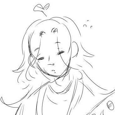 Cuenta personal(? xd
ftp: https://t.co/yBZ2dFavnz✨️
subiré dibujitos de cualquier ships 🫵♥️