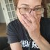 Michelle (@michell33650674) Twitter profile photo Michelle (@michell33650674) Twitter profile photo