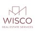 Wisco Real Estate (@investinwisco) Twitter profile photo Wisco Real Estate (@investinwisco) Twitter profile photo