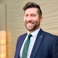 Michael Robinson (@mjrobinson1571) 's Twitter Profile