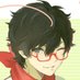 kuni (@roccton) Twitter profile photo kuni (@roccton) Twitter profile photo