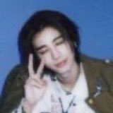 💛💤 (@__to21__) 's Twitter Profile Photo