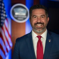Sean Parnell (@seanparnellatsd) 's Twitter Profile Photo Sean Parnell (@seanparnellatsd) 's Twitter Profile Photo