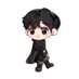 🕯️우벨🕯️ (@su_ing0201) Twitter profile photo 🕯️우벨🕯️ (@su_ing0201) Twitter profile photo