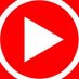 MAX HUB HD (@moviemax0) Twitter profile photo MAX HUB HD (@moviemax0) Twitter profile photo