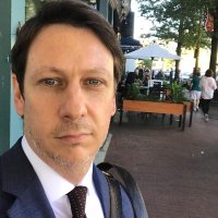 JD Foster (@joeldfoster1) 's Twitter Profile