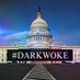 Home of Woke (@homeofwoke) Twitter profile photo Home of Woke (@homeofwoke) Twitter profile photo