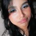 ashma (@cryingboutkafka) Twitter profile photo ashma (@cryingboutkafka) Twitter profile photo