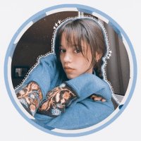 𝒯𝒽𝑒 𝒲𝒾𝓃𝓉𝑒𝓇 𝒫𝓇𝒾𝓃𝒸𝑒𝓈𝓈.. 👑 (@buckyb00bear) 's Twitter Profile Photo