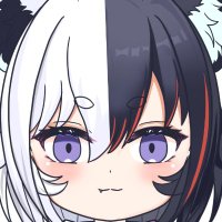 猫凪なとり (@natoriart) 's Twitter Profile
