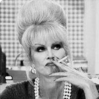 Trace Williams (@traceybattleaxe) 's Twitter Profile Photo Trace Williams (@traceybattleaxe) 's Twitter Profile Photo