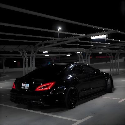 Ali888791336862's profile picture. Automated Fulfillment Centers | 3PL Global Fulfillment Warehouses
Join：https://t.co/i4ScjqCuQv
Whatsapp：+86 18360707126
Instagram : mrekwang